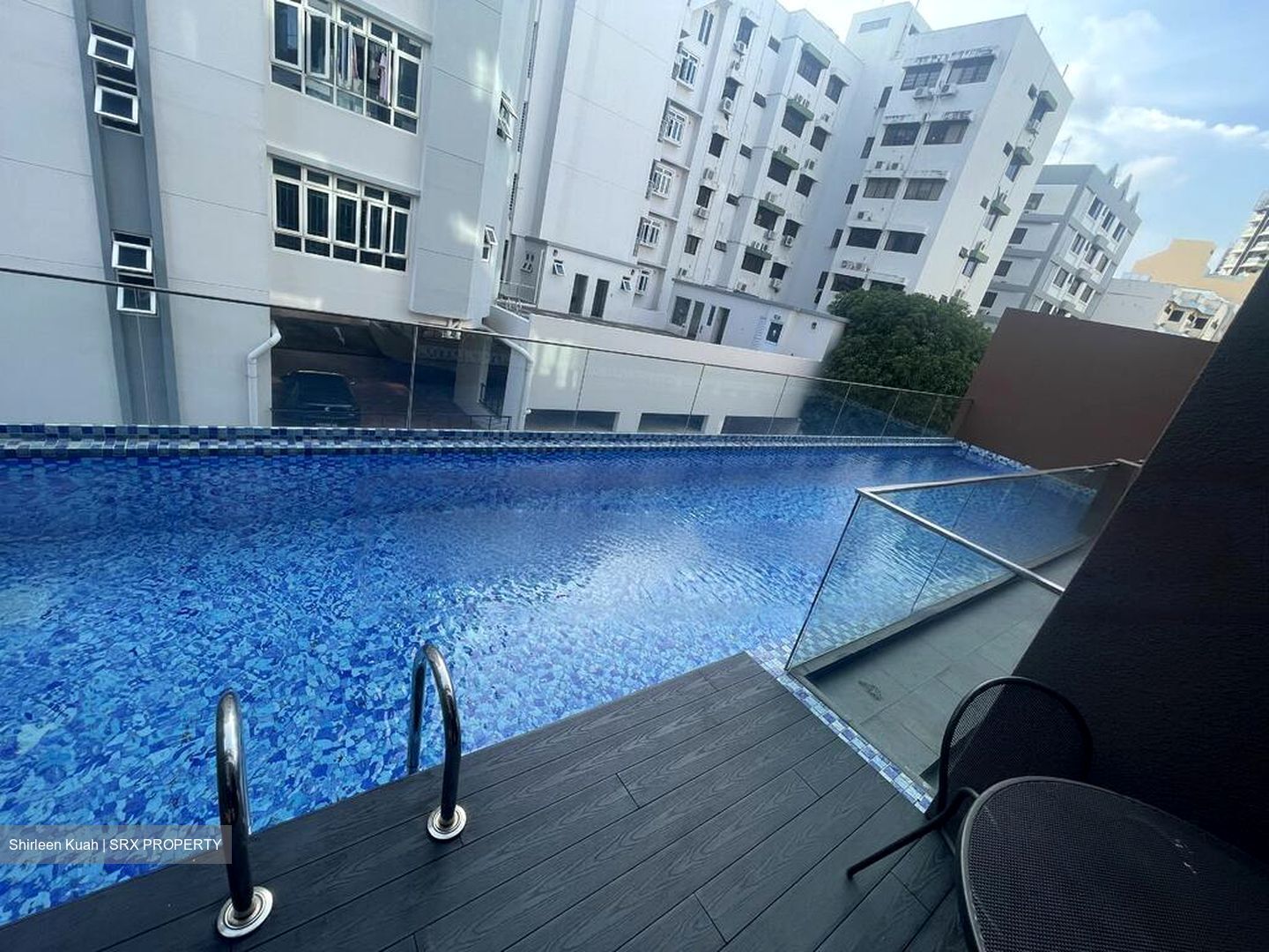 Centra Loft (D14), Apartment #480375481